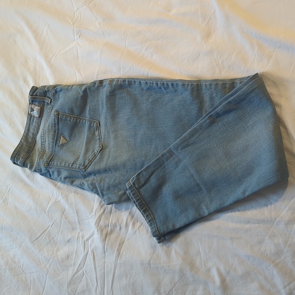 Guess jeans - Picture 3 of 3